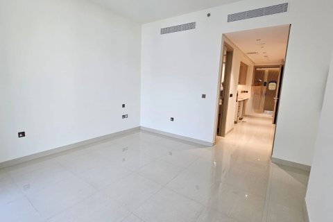 Apartamento en venta en Ras Al Khaimah, EAU 43 m2 № 735064 - foto 7