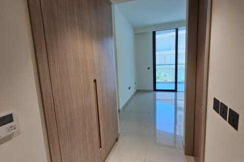 Apartamento en venta en Ras Al Khaimah, EAU 43 m2 № 735064 - foto 9