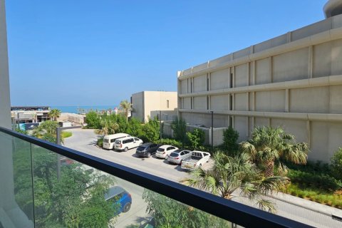 Apartamento en venta en Ras Al Khaimah, EAU 43 m2 № 735064 - foto 2