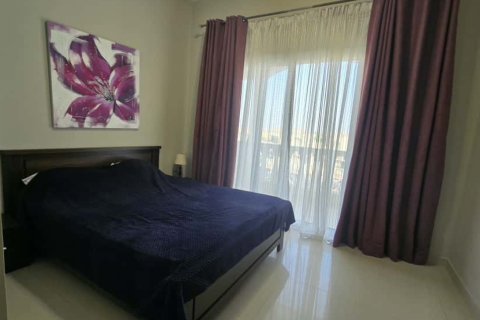 Apartment in Ras Al Khaimah, UAE 2 bedrooms, 121 sq.m. № 735066 - photo 13