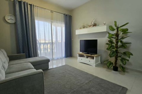 Apartment in Ras Al Khaimah, UAE 2 bedrooms, 121 sq.m. № 735066 - photo 5
