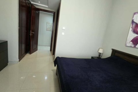 Apartment in Ras Al Khaimah, UAE 2 bedrooms, 121 sq.m. № 735066 - photo 14
