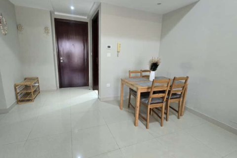 Apartment in Ras Al Khaimah, UAE 2 bedrooms, 121 sq.m. № 735066 - photo 6