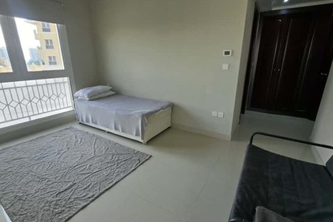 Apartment in Ras Al Khaimah, UAE 2 bedrooms, 121 sq.m. № 735066 - photo 18