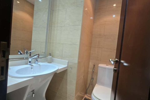 Apartment in Ras Al Khaimah, UAE 2 bedrooms, 121 sq.m. № 735066 - photo 4