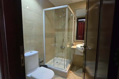 Apartment in Ras Al Khaimah, UAE 2 bedrooms, 121 sq.m. № 735066 - photo 12