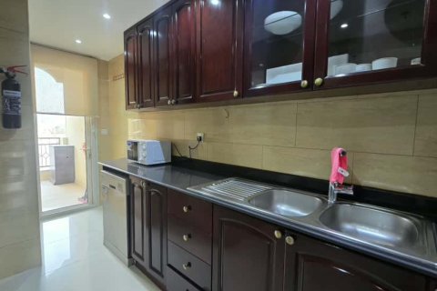 Apartment in Ras Al Khaimah, UAE 2 bedrooms, 121 sq.m. № 735066 - photo 9
