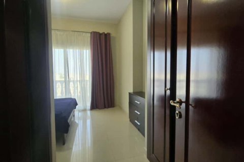 Apartment in Ras Al Khaimah, UAE 2 bedrooms, 121 sq.m. № 735066 - photo 11