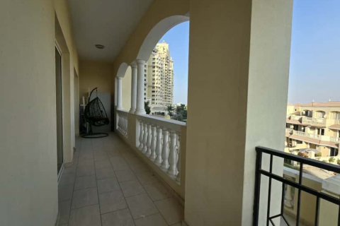 Apartment in Ras Al Khaimah, UAE 2 bedrooms, 121 sq.m. № 735066 - photo 20