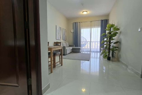 Apartment in Ras Al Khaimah, UAE 2 bedrooms, 121 sq.m. № 735066 - photo 3