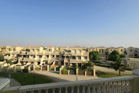 Apartment in Ras Al Khaimah, UAE 2 bedrooms, 121 sq.m. № 735066 - photo 21