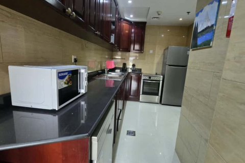 Apartment in Ras Al Khaimah, UAE 2 bedrooms, 121 sq.m. № 735066 - photo 10