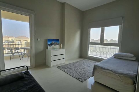 Apartment in Ras Al Khaimah, UAE 2 bedrooms, 121 sq.m. № 735066 - photo 19