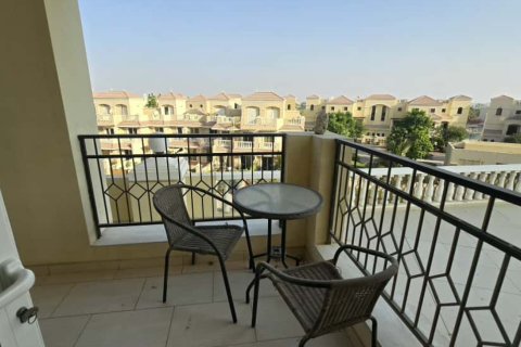 Apartment in Ras Al Khaimah, UAE 2 bedrooms, 121 sq.m. № 735066 - photo 22