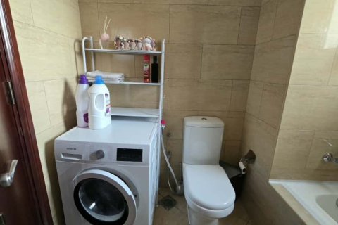 Apartment in Ras Al Khaimah, UAE 2 bedrooms, 121 sq.m. № 735066 - photo 17