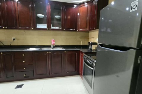 Apartment in Ras Al Khaimah, UAE 2 bedrooms, 121 sq.m. № 735066 - photo 8
