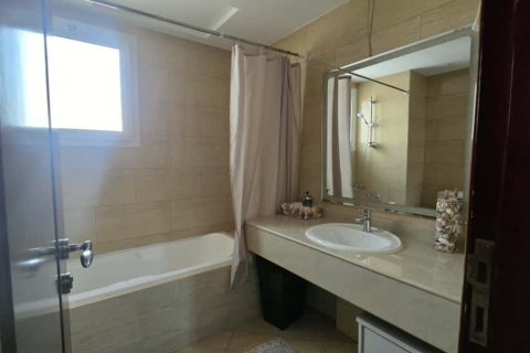 Apartment in Ras Al Khaimah, UAE 2 bedrooms, 121 sq.m. № 735066 - photo 16