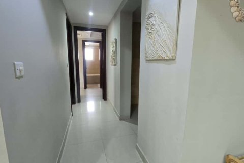 Apartment in Ras Al Khaimah, UAE 2 bedrooms, 121 sq.m. № 735066 - photo 7