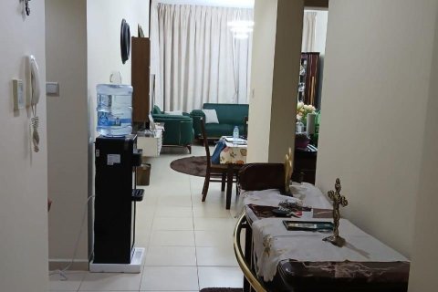 Wohnung zum Verkauf in Al Sawan, Ajman, VAE 2 Schlafzimmer, 155 m2 Nr. 681534 - Foto 4