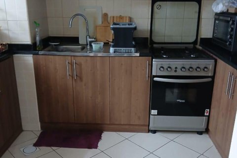 Wohnung zum Verkauf in Al Sawan, Ajman, VAE 2 Schlafzimmer, 155 m2 Nr. 681534 - Foto 6