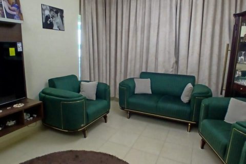 Wohnung zum Verkauf in Al Sawan, Ajman, VAE 2 Schlafzimmer, 155 m2 Nr. 681534 - Foto 3