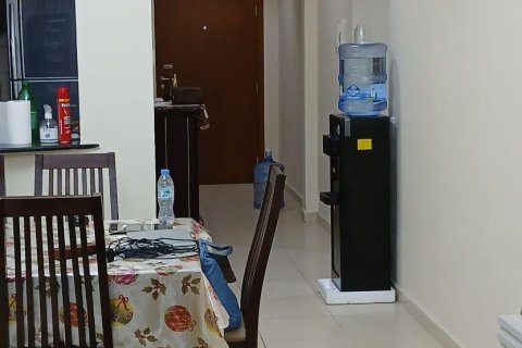 Wohnung zum Verkauf in Al Sawan, Ajman, VAE 2 Schlafzimmer, 155 m2 Nr. 681534 - Foto 5