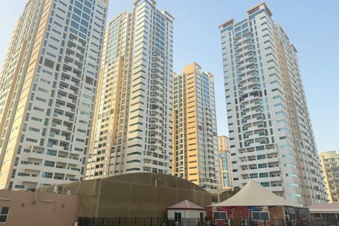 شقة في Al Sawan، عجمان 2 غرفة نوم ، 155 متر مربع . ر قم 681534