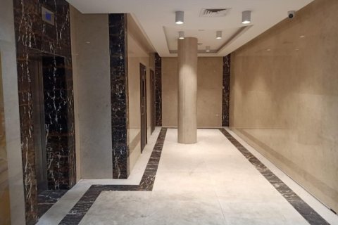 Apartament de vânzare în Al Raqaib, Ajman, EAU 1 dormitor, 91 mp.  №681561 - poză 4