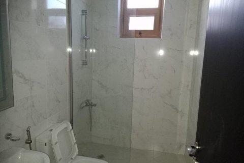 Apartament de vânzare în Al Raqaib, Ajman, EAU 1 dormitor, 91 mp.  №681561 - poză 6