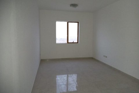 Apartament de vânzare în Al Raqaib, Ajman, EAU 1 dormitor, 91 mp.  №681561 - poză 7