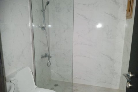 Apartament de vânzare în Al Raqaib, Ajman, EAU 1 dormitor, 91 mp.  №681561 - poză 9