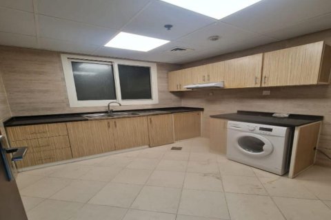 Apartmán v Al Rashidiya, Ajman, SAE 2 spálne, 143 m2 č. 681559 - Fotografia 11
