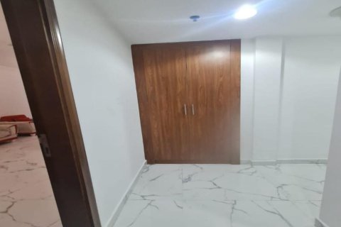 Apartmán v Al Rashidiya, Ajman, SAE 2 spálne, 143 m2 č. 681559 - Fotografia 9