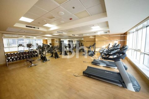 Appartement te huur in Dubai Marina, Dubai, VAE 2 slaapkamers, 139 vr.m., nr 643662 - foto 8