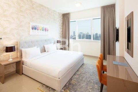 Appartement te huur in Dubai Marina, Dubai, VAE 2 slaapkamers, 139 vr.m., nr 643662 - foto 3