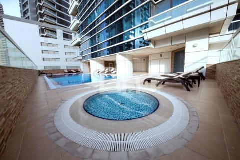 Appartement te huur in Dubai Marina, Dubai, VAE 2 slaapkamers, 139 vr.m., nr 643662 - foto 9