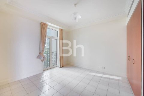 Villa para venda em Dubai Marina, Dubai, EAU 3 quartos, 408 m2 № 643663 - foto 10