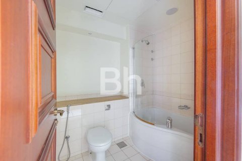 Villa para venda em Dubai Marina, Dubai, EAU 3 quartos, 408 m2 № 643663 - foto 17