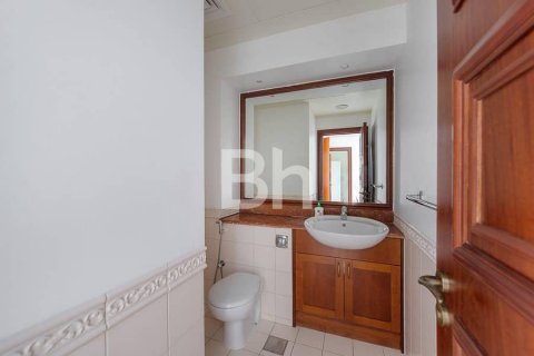 Villa para venda em Dubai Marina, Dubai, EAU 3 quartos, 408 m2 № 643663 - foto 15