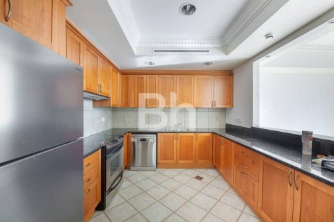 Villa para venda em Dubai Marina, Dubai, EAU 3 quartos, 408 m2 № 643663 - foto 6