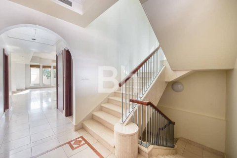 Villa para venda em Dubai Marina, Dubai, EAU 3 quartos, 408 m2 № 643663 - foto 4