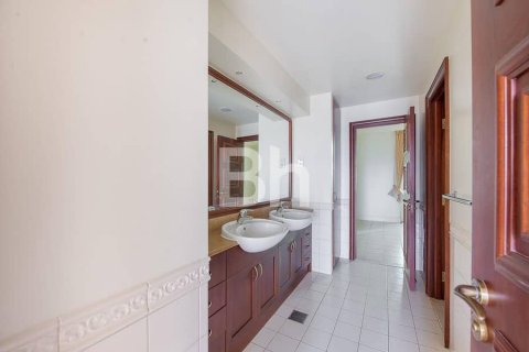 Villa para venda em Dubai Marina, Dubai, EAU 3 quartos, 408 m2 № 643663 - foto 18