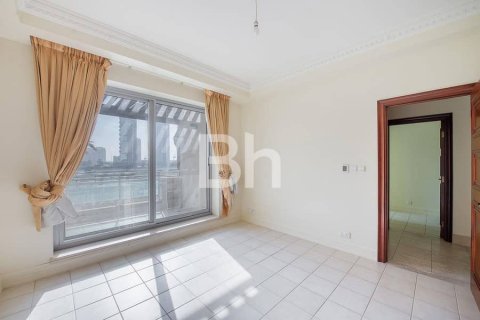 Villa para venda em Dubai Marina, Dubai, EAU 3 quartos, 408 m2 № 643663 - foto 12