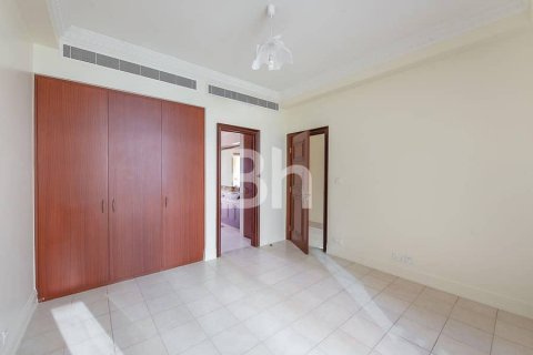 Villa para venda em Dubai Marina, Dubai, EAU 3 quartos, 408 m2 № 643663 - foto 9