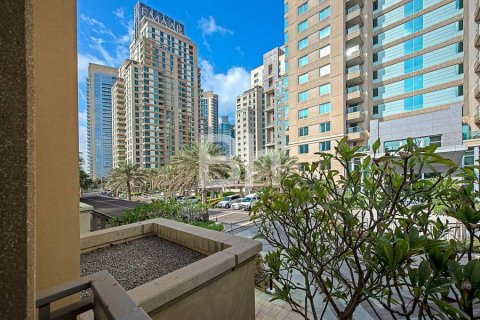 Villa para venda em Dubai Marina, Dubai, EAU 3 quartos, 408 m2 № 643663 - foto 11