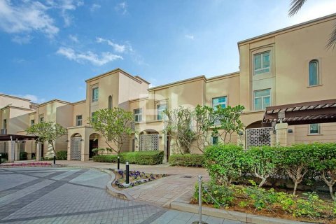 Villa para venda em Dubai Marina, Dubai, EAU 3 quartos, 408 m2 № 643663 - foto 16