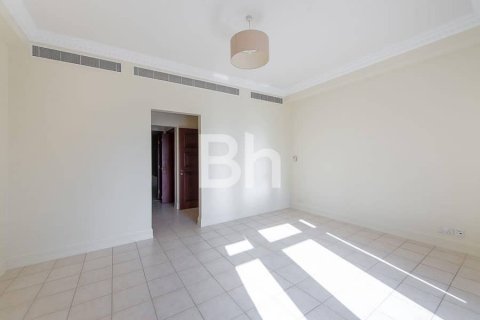 Villa para venda em Dubai Marina, Dubai, EAU 3 quartos, 408 m2 № 643663 - foto 14