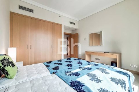 Huoneisto Palm Jumeirah, Dubai, Arabiemiraatit 3 makuuhuonetta, 206 m2 № 643660 - kuva 12