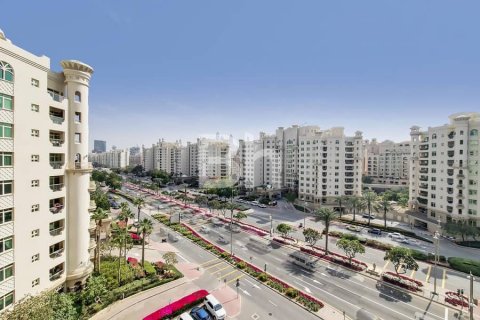Huoneisto Palm Jumeirah, Dubai, Arabiemiraatit 3 makuuhuonetta, 206 m2 № 643660 - kuva 6