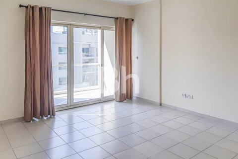 Lägenhet till försäljning i Dubai, UAE 1 sovrum, 70 kvm Nr. 643659 - fotografi 4